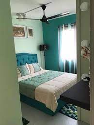 Contoh hiasan bilik tidur rumah flat. Ilham Dekorasi Dekorasi Rumah Ppr Ringkas Dan Menarik Facebook