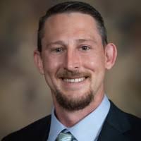 Brian Pfannenstiel Email & Phone Number