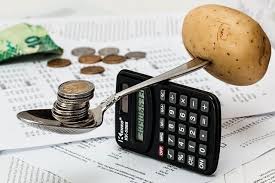 Tersedia berbagai pilihan jangka waktu yang dapat anda tentukan sesuai dengan kebutuhan anda bunga deposito dapat diterima di muka, sehingga anda tidak perlu membayar penuh sesuai jumlah yang anda ingin tempatkan pada mandiri deposito. Ingin Buka Deposito Mandiri Cek Bunga Deposito Mandiri Terbaru Ini Moneyfazz