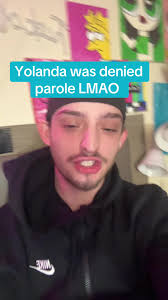 Mijn Verhaal Yolanda