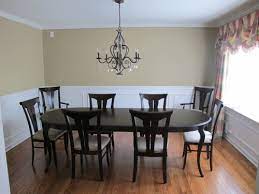 A dining room table is the one place in which your guests generally end up spending the most time, and it plays an enormous. Fake Flowers On Dining Room Table