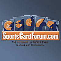 Its all basketball talk here at basketball forums! Top 10 Sports Card Trading Forums Discussions Message Boards You Must Follow In 2021