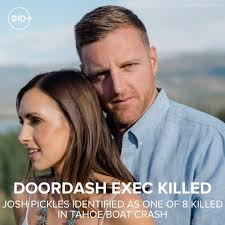 😢 so sad. Prayers to your families 🙏🙏