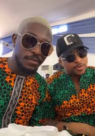 Thank God for a successful burial ceremony... 🪦💔💔