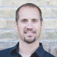 Cody Marshall Email & Phone Number