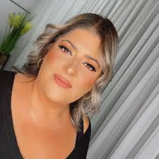 📣📣📣📣📣📣📣📣 ויקטורי סניף חדש 🧡 *בבת ים* בכתובת ׳העמל 11׳ תהנו מלא  🪬🧿🪬🧿🪬🧿🪬🧿🪬