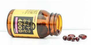 Orihiro ✔ xuất xứ : Vien Uá»'ng Chá»'ng Ä'á»™t Quá»µ Orihiro Nattokinase 4000fu Nháº­t Báº£n Xachtaynhat Net