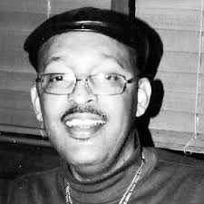 Roderick Davis Obituary (2015)