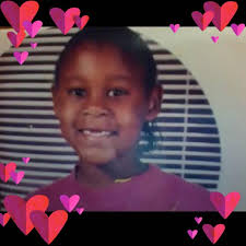 Happy Birthday to our pastor, Elder David Brown, Jr. Wishing him many more  blessed years to come!