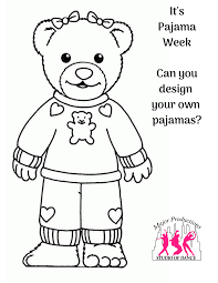 Learn about famous firsts in october with these free october printables. Coloring Pages Major Productions Studio Of Dance
