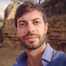 Computers & Mobile DIY Projects for Makers