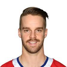 David Beaudoin's Instagram, Twitter & Facebook