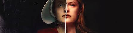 Une excellente serie streaming en vf et vostfr. Watch The Handmaid S Tale Now Streaming Stan