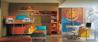 Beautiful Kid Study Room Of Kids Design For Two Kids Modern Table Acnn Decor These elements have different angles that can create a.