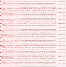 We did not find results for: Solved Material Ui Typography Migration Error On Textfield