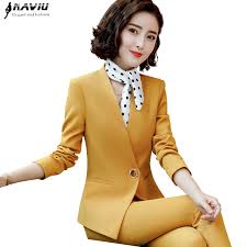 She is an actress and editor, known for горячие головы 2 (1993), skin deep. Raye Hollitt Tripod Fbb Fan S Female Bodybuilding Page Raye Hollitt Appeared In Season 1 Of American Gladiators In 1989 Qakashah