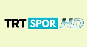 Trt haber, trt tarafından 18 mart 2010 tarihinde trt 2'nin önceki frekansında yayına başlamasıyla kurulan haber kanalıdır.1 18 kasım 2013 tarihinde logosunu ve stüdyolarını değiştirip eş zamanlı hd. Trt 3 Spor Logo Trt Logolarimiz Trt 3 Is A Turkish Television Station Dardanosantos