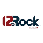 Rugby Camp