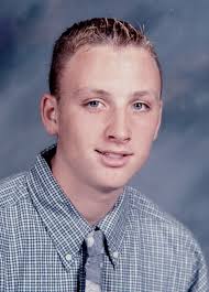 Obituary of Brett P. Southard