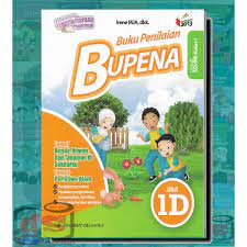 Descargar libros gratis en formatos pdf y epub. Download Buku Bupena Kelas 6c Cara Golden
