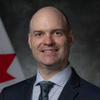 80+ "Ron Cormier" profiles