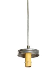 Read reviews, compare malls, and browse photos of our recommended places to shop in cleveland on tripadvisor. Cleveland Vintage Lighting Drip Candlestick Inside Canning Jar Lamp Adapter 8 Feet Walmart Com Walmart Com