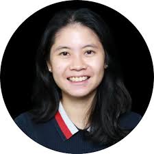 Public Sector Day Singapore