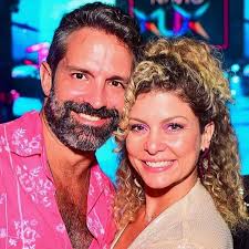 Fotos de Bárbara Borges