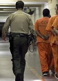 Welcome Recover101 Com Bluehost Com Correctional Officer Prison Inmates