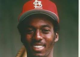 Garry Templeton Stats & Facts