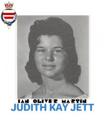 Jett Family History: Last Name Origin & Meaning