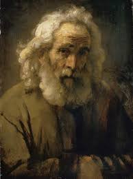 How to look at a like a conservator