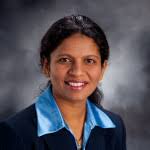 Dr. Falguni N. Mehta, MD