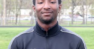 TRACK: Stallworth wins two events at Hillsboro Invitational