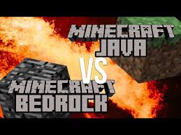 El 1 de junio de 2017, minecraft: How To Download Minecraft Bedrock Edition Step By Step Guide