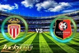 The goalkeepers who are expected to start are benjamin lecomte for monaco and alfred gomis for rennes. Prediksi Skor Monaco Vs Rennes 21 December 2017 Prediksi Monaco Vs Rennes 21 December 2017 Monaco Vs Rennes 21 December 2017 Pada Lig Angers Sevilla Monaco