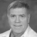 Dr. Robert D. Noyes, MD