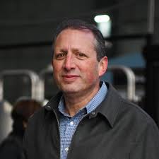 Resident Masters improve dorm life