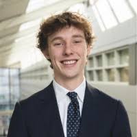 200+ "Topham" profiles