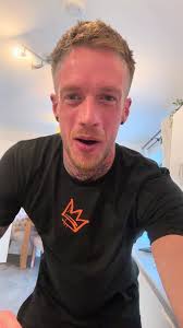 maxgiveaways1 (@maxgiveaways1)