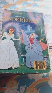 Thrifty Day On Instagram Packing Magic Memory Books Have You Checked Out Our Youtube Lots Of Diy S Including How To In 2020 Magic Memories Memory Books Memories