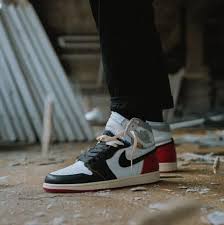 We did not find results for: Union X Air Jordan 1 Retro High Bv1300 106 White Red Black Air Jordans Air Jordans Retro Air Jordan 1 Retro