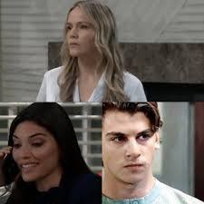 Sunny Cain's Instagram, Twitter & Facebook