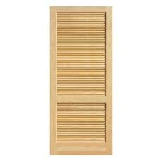 Access Denied Solid Interior Doors Louvered Interior Doors Door Design Interior