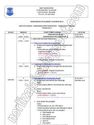 Pengenalan reka bentuk dan teknologi 1.1 dunia reka bentuk 1.1.1 definisi reka bentuk dan teknologi reka bentuk pengetahuan tentang penyusunan bahan secara terancang untuk. Berikut 14 Reka Bentuk Dan Teknologi Viral