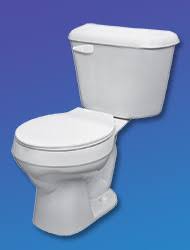 We did not find results for: Mansfield Toilets Identify Your Toilet And Find Repair Parts