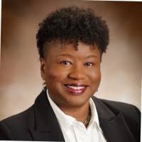 Lynne Fleming Email & Phone Number