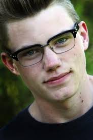 Han har hund på schemat