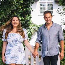 Image result for Kelly Brook
