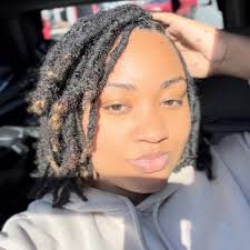 Gerald Pace (@apostlegeraldpace) • Facebook